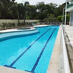 Rio Stay Suite B