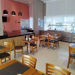 Rio Stay Suite B