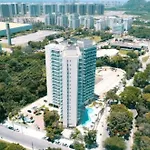 Rio Stay Suite B